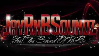 Bobby Valentino - Hot (Prod. By Tim & Bob) (CDQ) | OLD BUT GOLD JayRnBSoundz