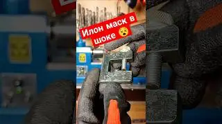 Wow amazing technique to gape strong joints tips#weldingideas#shorts#metalcraft #cnife #metalworking