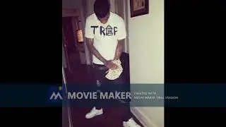 Neffu-TakeOver