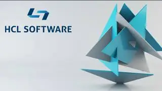 HCL Digital Experience - Setting up HCL Portal Syndication