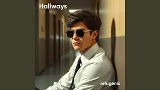 Hallways