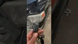 #prewire #12volts #idatalink #idatastart #toyota #tundra #remotestart #automobile