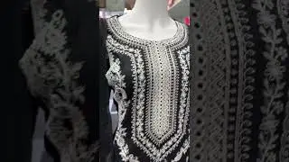 Pakistani Suits| Eid Collection Dresses for Women |Pakistani Dresses Birmingham |Eid Collection 2025