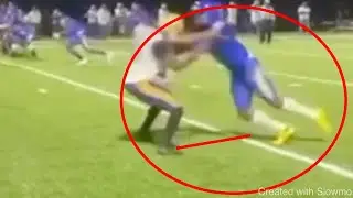 How To Do A SHOCK RELEASE
