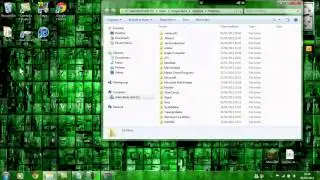 Minecraft 1.2.5 | How To Install 