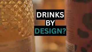 Alcohol Marketing For Women: Clip from Panorama Binge Drinking & Me