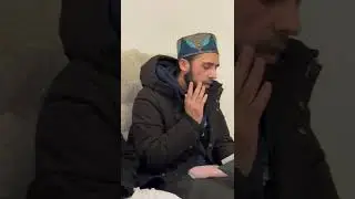 #kalmasharif #qarihafizziaulhaqkiyani #saifibrothers #ukvideos 