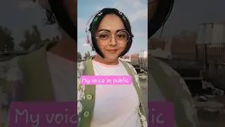 trans girl struggles 🏳️&zwj;⚧️ #fyp #foryou #tiktok #trans #tranagirl #pretty #cutie #lgbtq