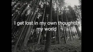 Leana Thaqi - A Lot of Love