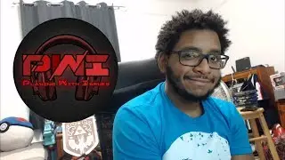 Welcome to PlayingWithIssues
