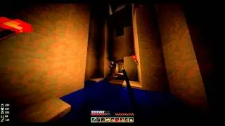 My Chest Routes Ep #6 Solar Frost