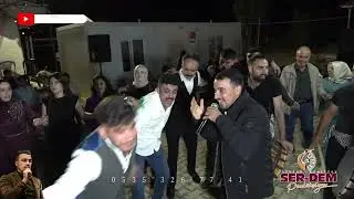 DAVULLAR ZOM ZOMADAN PATLAYACAK HALAY BAŞI ZIPLAMAYA DOYAMADI #kahramanmaraş #adana #osmaniye #düğün