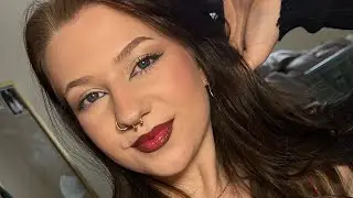 Makeup Tutorial 💄 