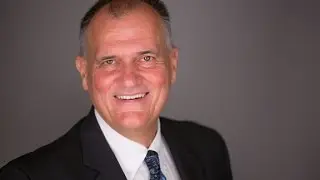 Expert Tip - Triple E - Dr. Jeffrey Boone