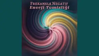 Y&uuml;ksek Titreşim Teması