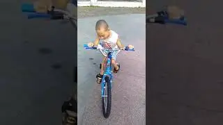 Ddbj