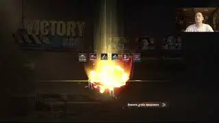 state of survival s447.2 дуэль, БР, дейлик