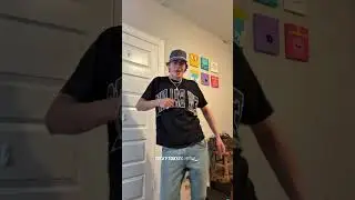 Are you ready kids? || #spongebob #song #dance #movie #viral #trending #tiktok #fyp #shorts