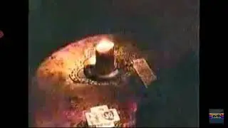 Wizards & Witches Time Life 1988 Commercial