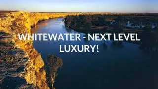 Hiring houseboats for murray river cruise