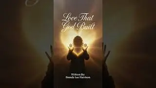 Love That God Built Virtue Love
