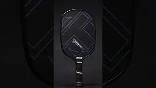 TERRA TC 16 Vertical   HD 1080p