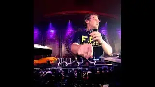 Music and Football 1:1 with Glen Nicholls - Future Funk Squad
