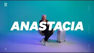Meet Anastacia:  A Crypto Derivatives Trader on OKX