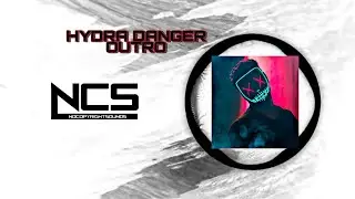 #hydradanger hydra danger stream ending song| HYDRA DANGER