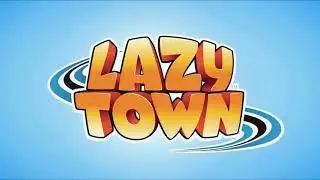 We Are Number One but its a Instrumental that I made from Midi (Outdated)
