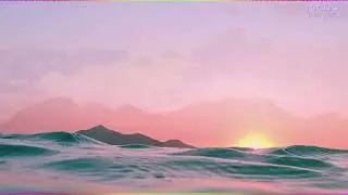 Подняться над сценариями и найти свой истинный голос!