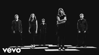 Angelis - Angel (Video)