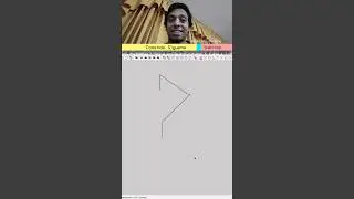 COMANDO SIGUEME - Aprende SketchUp