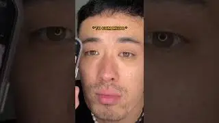 Nenhuma namorada merece ver o HOMEM fazendo ISSO! 😲😫😥