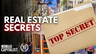 How to Get a Portugal Golden Visa Real Estate at 2021 Prices
