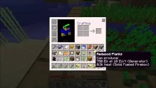 Minecraft: Mindcrack survival w/ infuryo and idiotbrother part 2