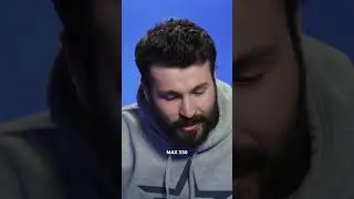 Gen z gamer DISGUSTED by the NEO GEO?!