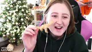 Finishing Renovations for the Simsie Save (Streamed 12/6/19)