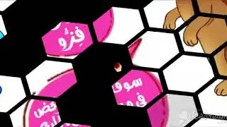 Distance & Displacement Motion in one Dimension