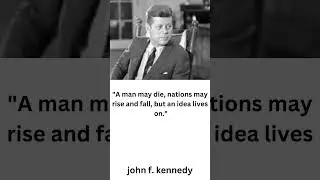 What was John F Kennedy's last words before he died | PBS Documentary History | History Documentary