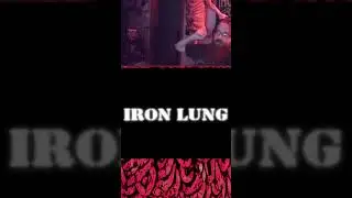 &ldquo;Worse Jumpscare In A Game Yet!