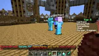 Bmxboy715 hacking Elementpvp