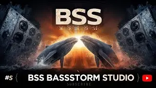 Troll Raket Remix JBL Bass Test 2025 🔥 | Extreme Bass Boosted | Speaker & Sub Test
