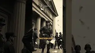 The Tehran Gold Heist - Iran's largest bank robbery orchestrated during revolutionary chaos - 1979
