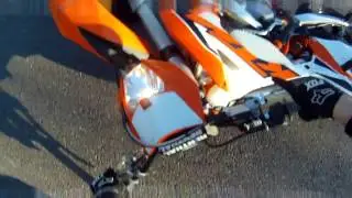 Amostunt - FAILS 2016 - (HD)