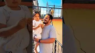 Jai malhar | #god #blessed #blessings #godofwar #baby #music #musicgenre #song #cutebaby #family