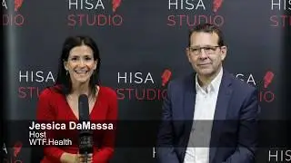 Why I'm Not Buying Healthcare's AI Hype...Yet | Enrico Coiera, Macquarie University