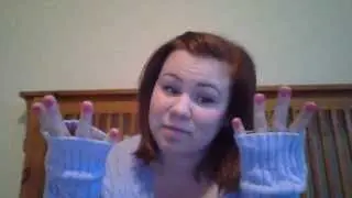 Pinup Lips Tutorial!
