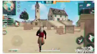 Gamepad puxa f&aacute;cil f&aacute;cil capa