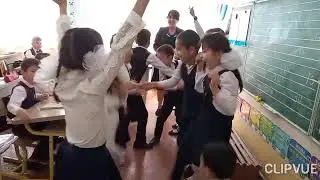 Bolalar bilan psixologik mashg'ulotlar.